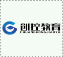 闪耀布达佩斯 还看一哥孙杨